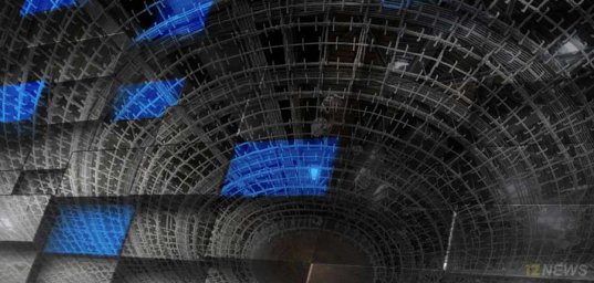 ​MIND Software интегрировала свои решения с отечественной платформой KeyVirt