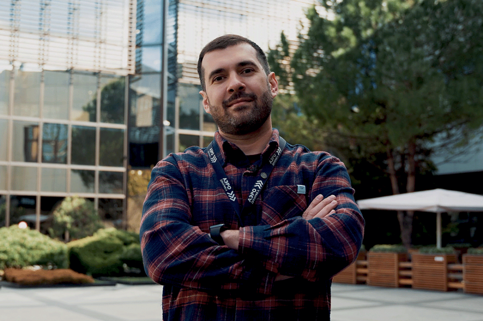 1С:ТОИР КОРП c 1С:ITILIUM — это как перестать ходить пешком и начать водить