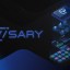 ​ НПЦ БизнесАвтоматика выпустила новую версию платформы Visary 7.0