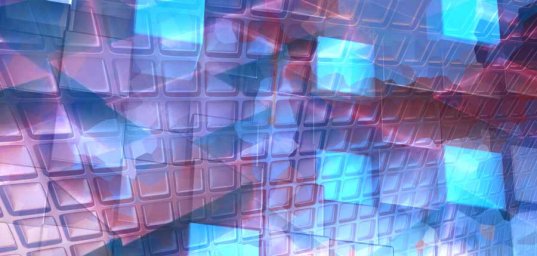 ​AUXO и ITKey объявляют о начале стратегического сотрудничества в области развития отечественных ИТ-решений