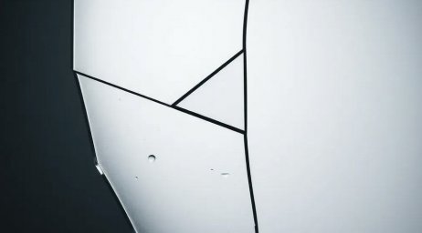 ​В зоне .рф появилось более 1,5 тысячи доменов с буквами национальных алфавитов России