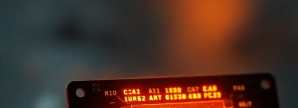 ИИ как конкурентное преимущество: от точечных решений к стратегическому превосходству