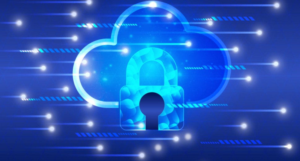 «Спикател» защищает данные заказчиков с помощью DLP «СёрчИнформ КИБ» «Спикател» защищает данные заказчиков с помощью DLP «СёрчИнформ КИБ»