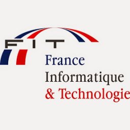 FIT - France Informatique & Technologie