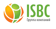 Группа Компаний ISBC