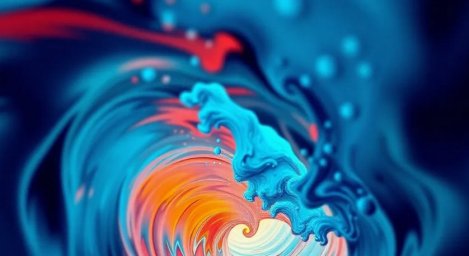 В домене .РФ началась регистрация адресов на государственных языках народов России