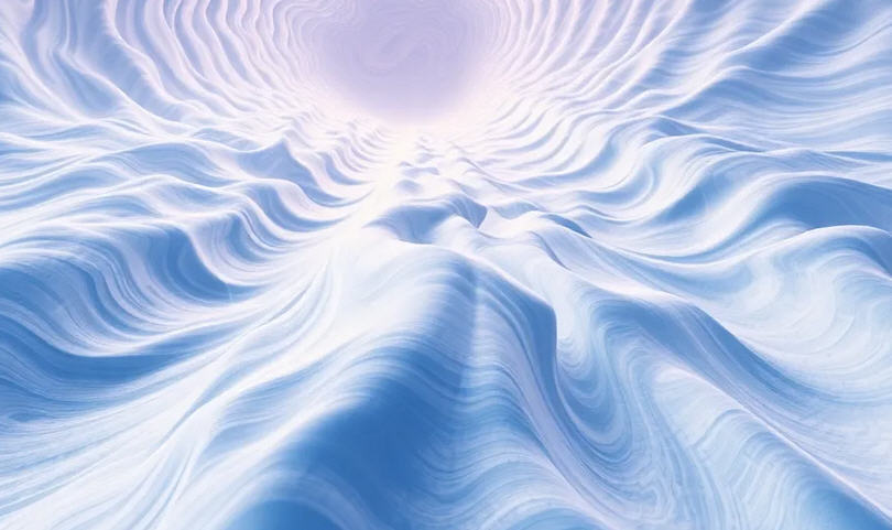 Решение DCLogic повысит безопасность и эффективность шахт