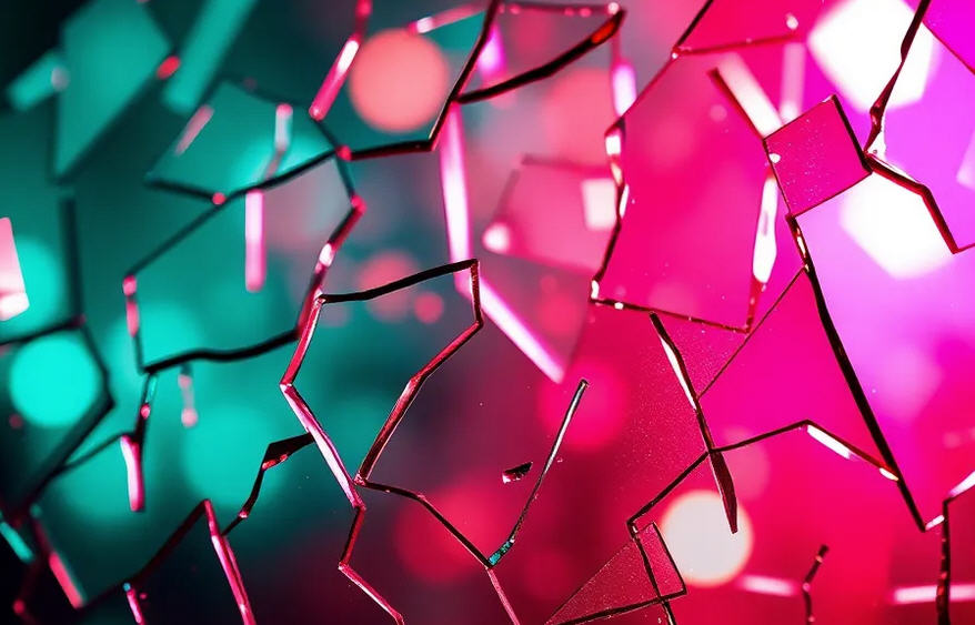 Hybrid разработал технологию для определения наиболее конверсионных креативов Hybrid разработал технологию для определения наиболее конверсионных креативов