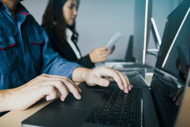 ​ 1С:ITILIUM 1.0.1.6: интеграция с LLM, синхронизация с 1С:ЗУП 3.1 и QR-коды для инвентаризации