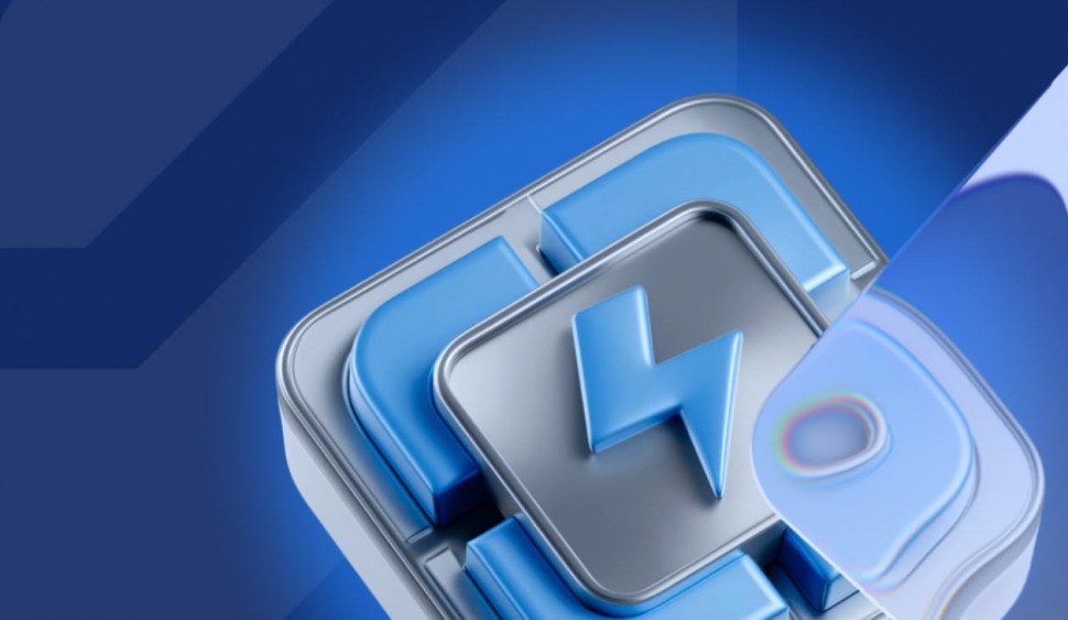 Клиентам Astra Automation доступна Ansible-коллекция для управления VMmanager