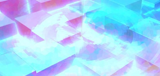 ​MONT и разработчик облачной ИТ-инфраструктуры ITKey заключили соглашение о развитии партнерской сети