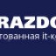 Внедренческий центр «Раздолье»