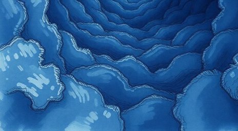 ​Рег.облако подключил новый ЦОД для поддержки облачных сервисов в Московском регионе