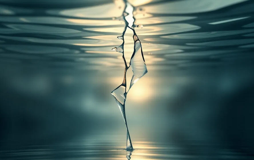 Координационный центр доменов .RU/.РФ: Telegram, Avito и Сбер в топе у фишеров Координационный центр доменов .RU/.РФ: Telegram, Avito и Сбер в топе у фишеров