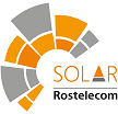 Ростелеком-Solar