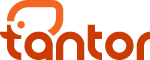 Тантор Лабс
