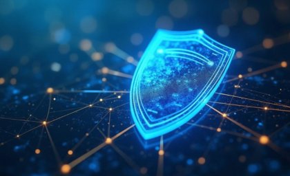 «СёрчИнформ FileAuditor» контролирует распределение прав доступа к данным в Microsoft 365