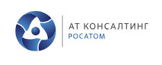 АТ Консалтинг (AT Consulting) АТ Консалтинг (AT Consulting)