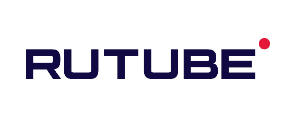 RUTUBE RUTUBE