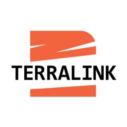 TerraLink global