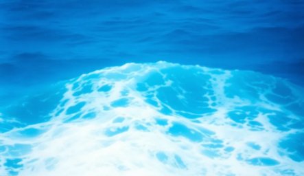 ​Подтверждена совместимость UDV DATAPK Industrial Kit и системы автоматизации и диспетчеризации MasterSCADA 4D от IEK DIGITAL.