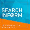 SearchInform (Компания «СёрчИнформ»)