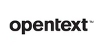 OpenText (NASDAQ: OTEX, TSX: OTC)