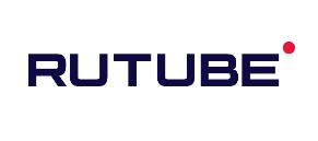 RUTUBE
