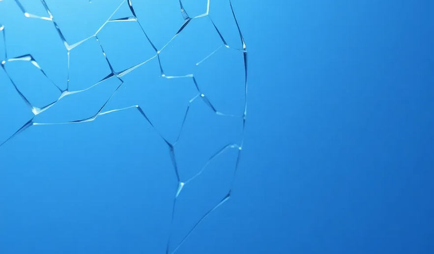 «Аэродиск» реализовал поддержку группового управления ресурсами для СХД