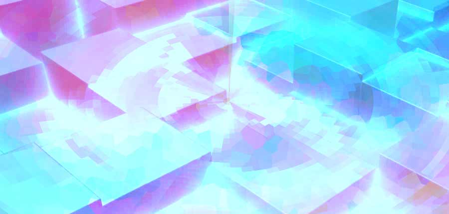 MONT и разработчик облачной ИТ-инфраструктуры ITKey заключили соглашение о развитии партнерской сети MONT и разработчик облачной ИТ-инфраструктуры ITKey заключили соглашение о развитии партнерской сети