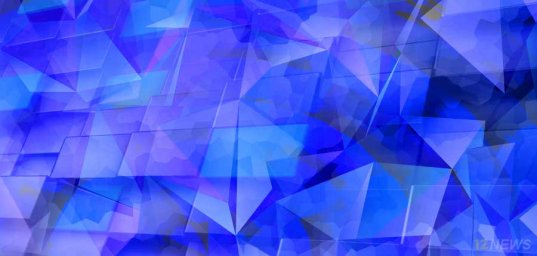 ​SpaceWeb объединил управление хостингом, VPS и доменами в одном мобильном приложении