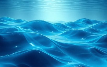 «Прозрачность — лучший антидот»: Сергей Семикин рассказал, как предотвратить нарушения в сфере локализации продукции