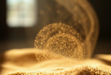 ​ActiveCloud запускает ActiveDisk — локальное облачное хранилище для комфортной работы без риска отключения