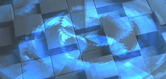 ​ActiveCloud запускает безопасное облако ActiveWare — комплекс услуг и защита ИТ-инфраструктуры в одном решении