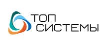 Топ Системы