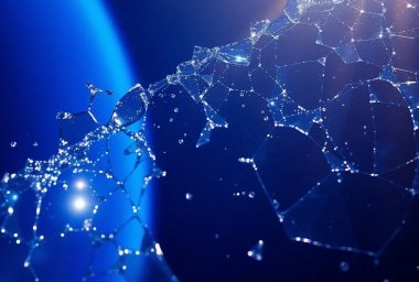 ​Ventra Go! первой из цифровых платформ автоматизирует сдельную оплату для ритейла, e-com и HoReCa