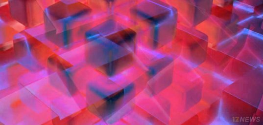 RED Security ускорит переход на криптошлюзы &laquo;С-Терра&raquo; 5.0 благодаря новой аккредитации