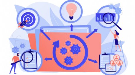 Вышло обновление TIKITRIK Asset Management