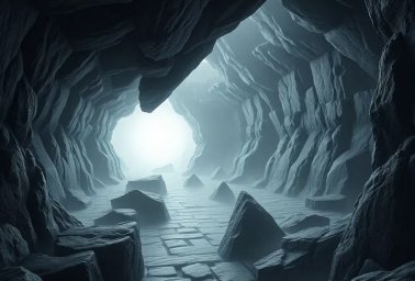 DLBI: мошенники используют «период охлаждения» сим-карт в новой схеме обмана