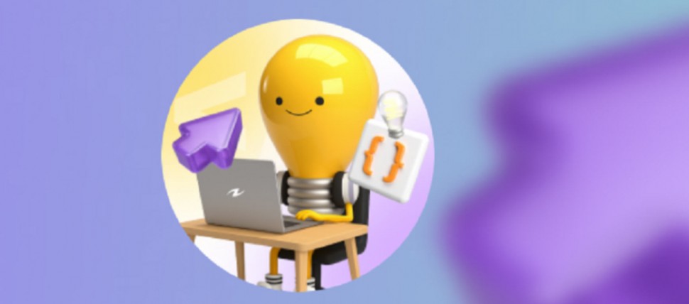 XIII открытая олимпиада «1С‑Рарус» по программированию в среде «1С:Предприятие 8.3» XIII открытая олимпиада «1С‑Рарус» по программированию в среде «1С:Предприятие 8.3»