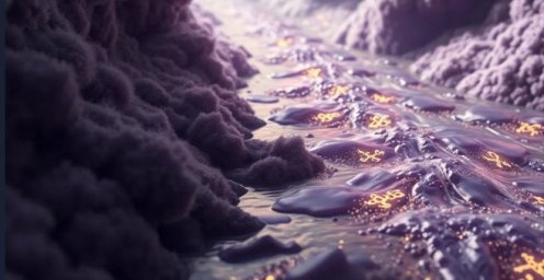 RFID технология и считыватели Chainway помогают Новоангарскому обогатительному комбинату автоматизировать учет