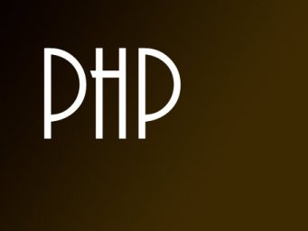 Разработка на PHP