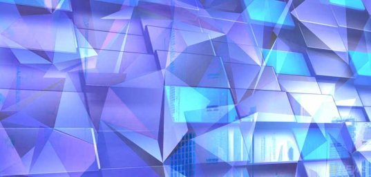 ​Рег.облако запускает Data Science сервисы для работы с данными