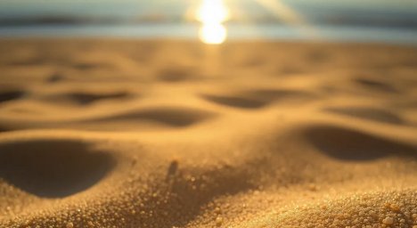 ​Рег.ру: 53% предпринимателей продают свои товары в интернет-магазинах вместо маркетплейсов