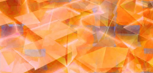 ​Руцентр запускает индекс деловой активности для доменного рынка