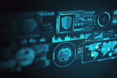 &laquo;СёрчИнформ&raquo; и Южный федеральный университет заключили соглашение о партнерстве