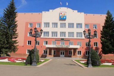 Администрация Горно-Алтайска развивает электронный документооборот: к СЭД «ДЕЛО» подключаются новые