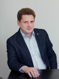 Алексей Перегудов о том, как обновилась работа ЭОС с партнерами за последнее время