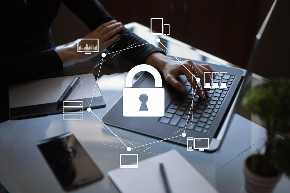 Вебинар по защите от несанкционированного распространения конфиденциальной информации в СЭД