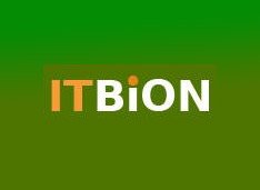 itbion